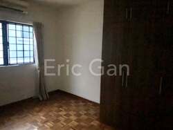 Siglap Centre (D15), Apartment #544400361